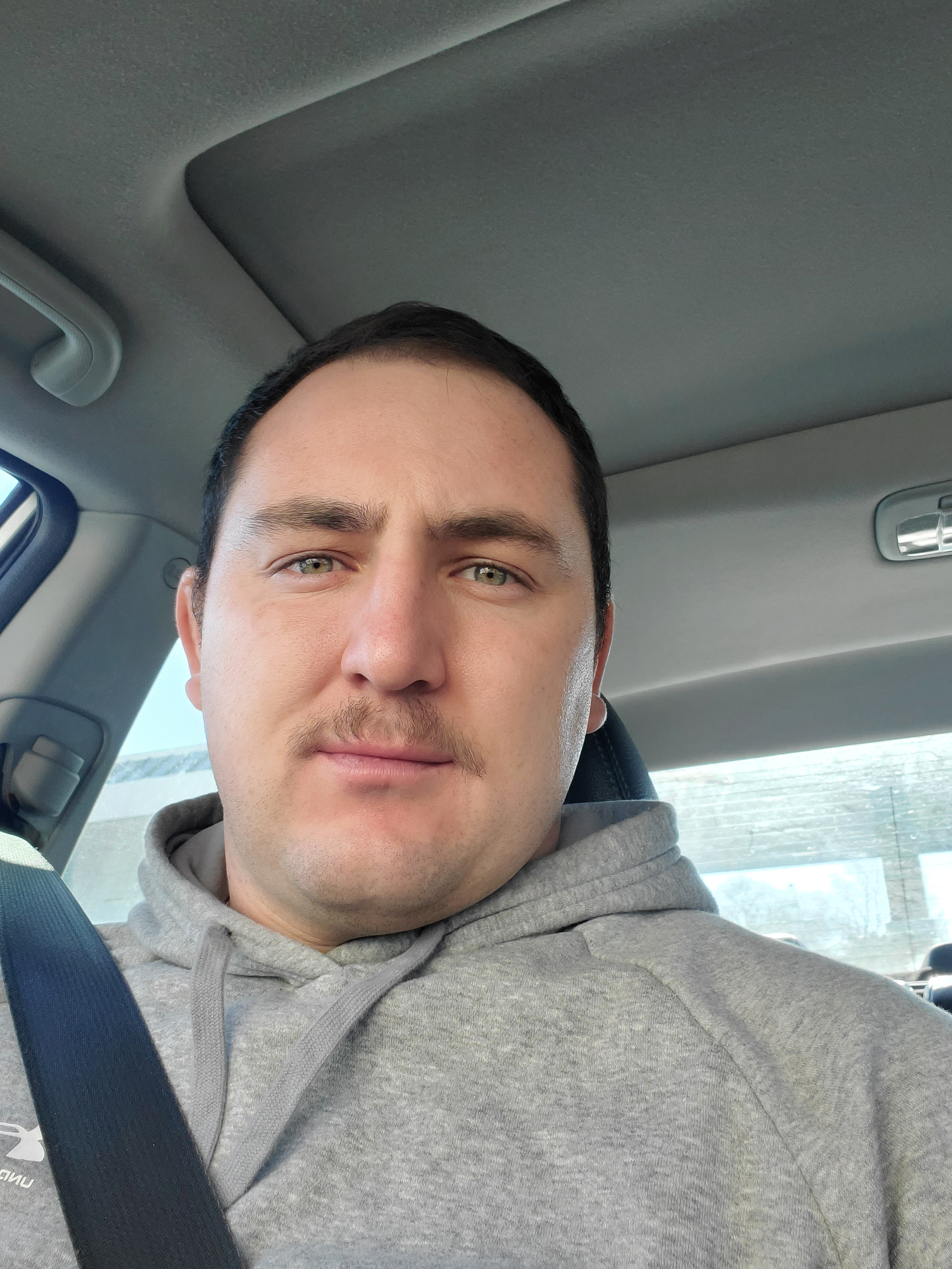 dustin.dennison on One Bite Pizza App