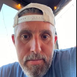 val.queiroga on One Bite Pizza App