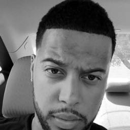 felix.brito on One Bite Pizza App