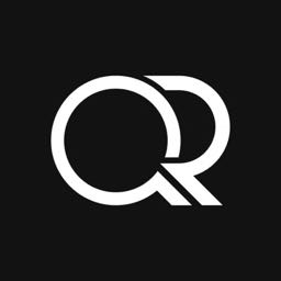 robbielu_01 on One Bite Pizza App