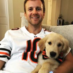 scott.hurley1 on One Bite Pizza App