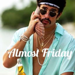 thomas.pranzo on One Bite Pizza App