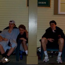 coday on One Bite Pizza App