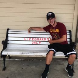 jsomma on One Bite Pizza App