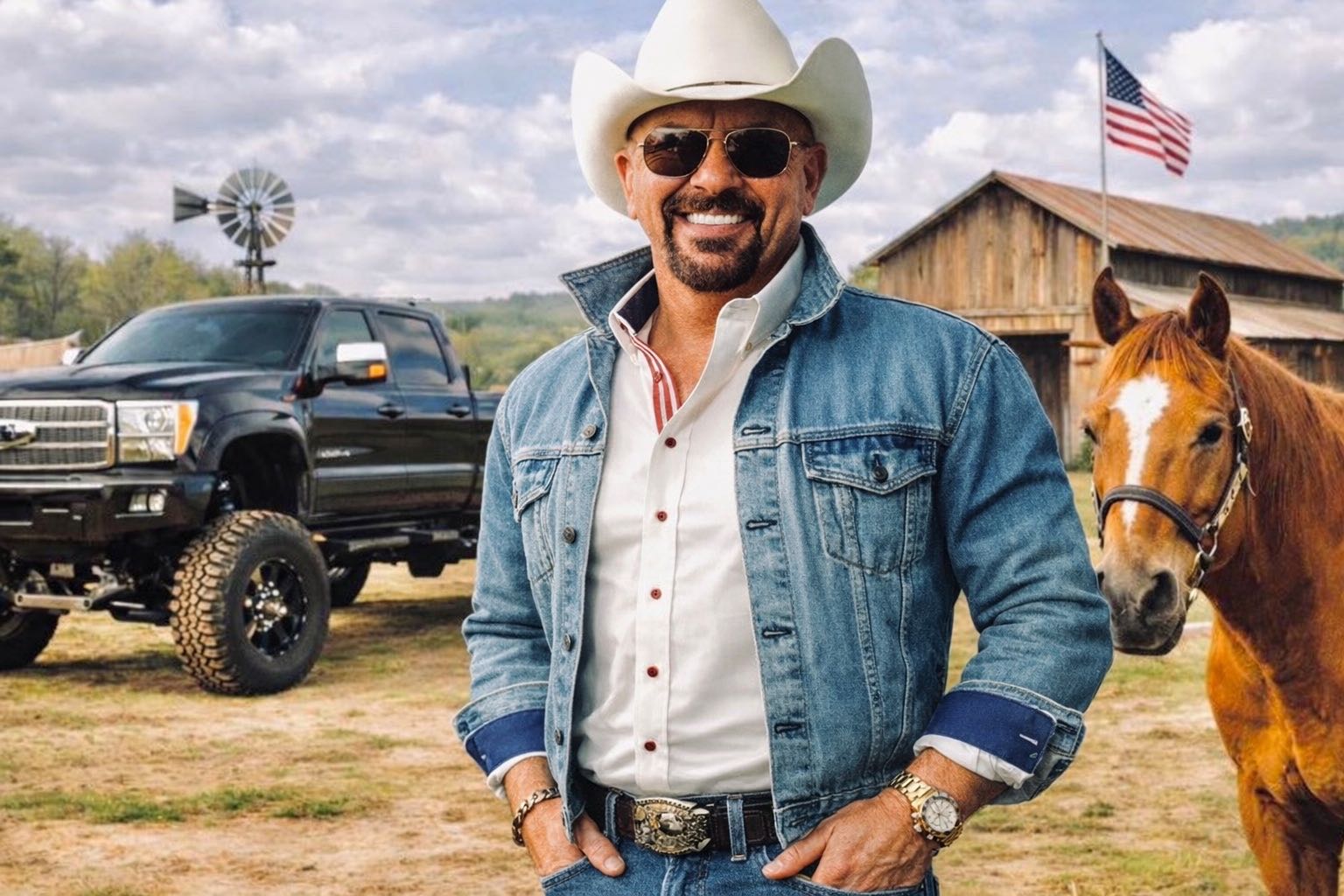 emanuel.stamathis on One Bite Pizza App