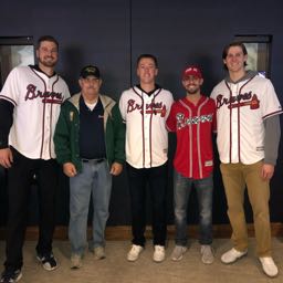 alex.hammond on One Bite Pizza App