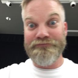 brian.synatzske on One Bite Pizza App
