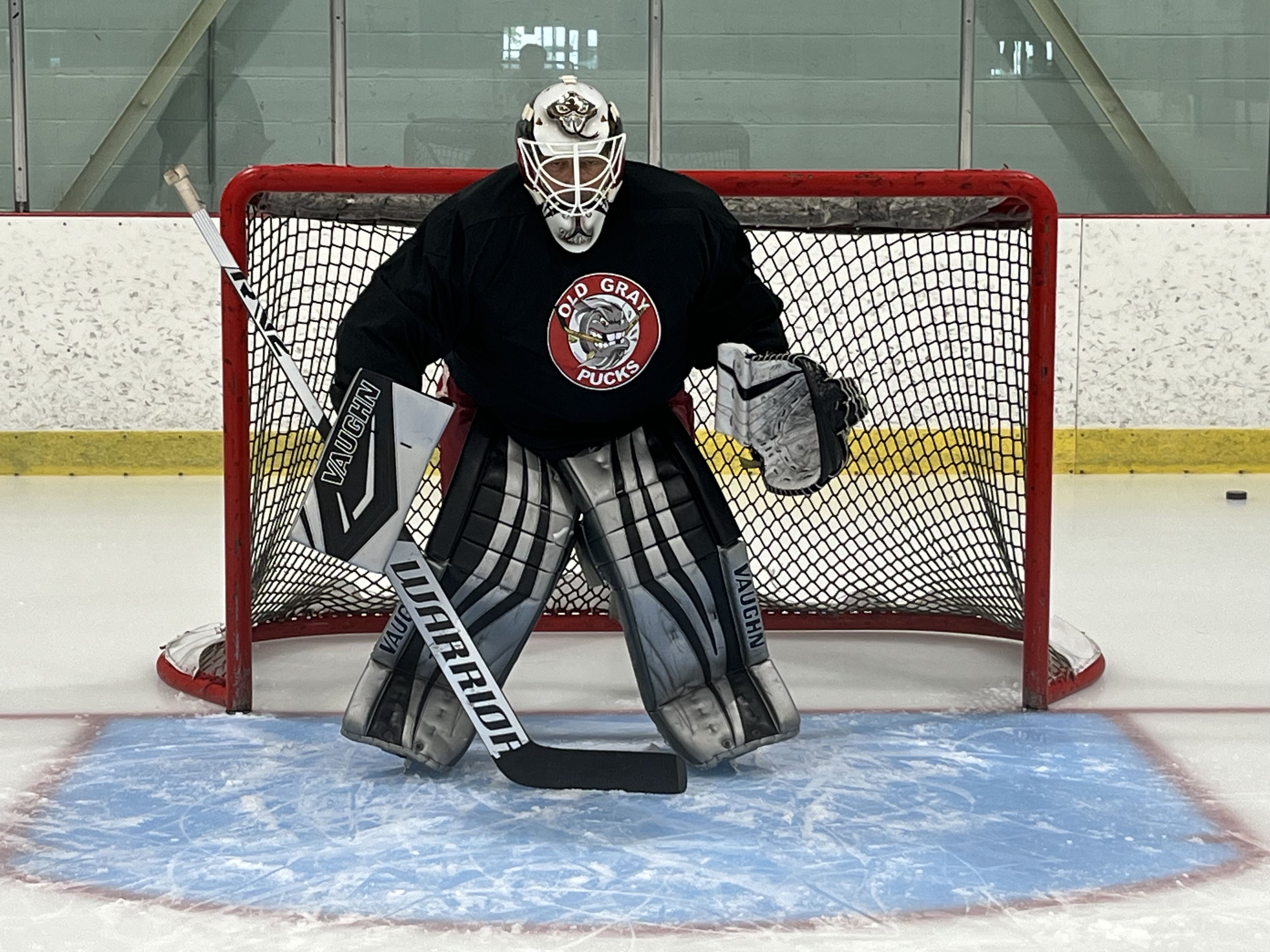 hdog203 on One Bite Pizza App