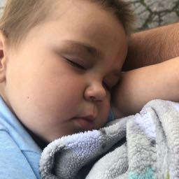 joshua.miesch on One Bite Pizza App