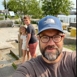 guy_le_douche on One Bite Pizza App