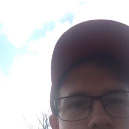 alex.giuffrida on One Bite Pizza App