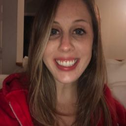 sarah.richard on One Bite Pizza App