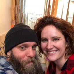 cory.pellmann on One Bite Pizza App