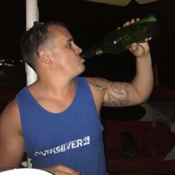 connor.owen on One Bite Pizza App