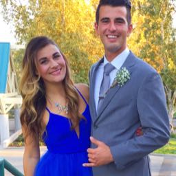 mikey_sanchez on One Bite Pizza App