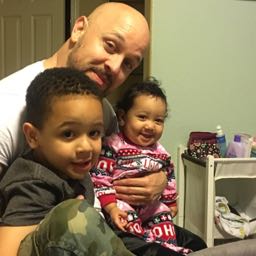 paul.delisle on One Bite Pizza App