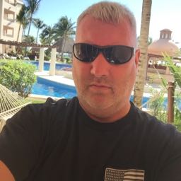 jake.hedgecock1 on One Bite Pizza App