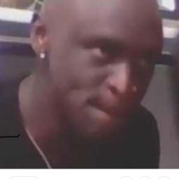 deseanfinnareviewpizza. on One Bite Pizza App