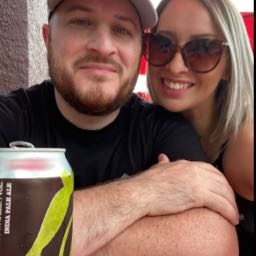 tim.jes.pizzacons on One Bite Pizza App