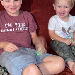 chet.ellis on One Bite Pizza App