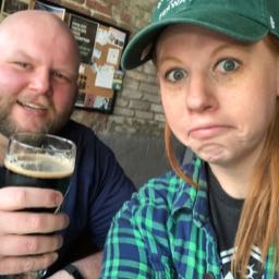 kelsey.shacklett on One Bite Pizza App