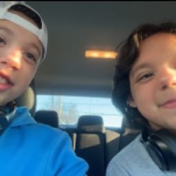 michael.damato1 on One Bite Pizza App