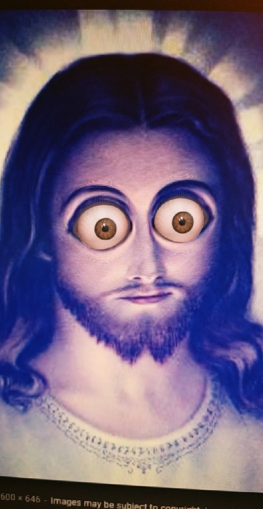 festus_sauce on One Bite Pizza App