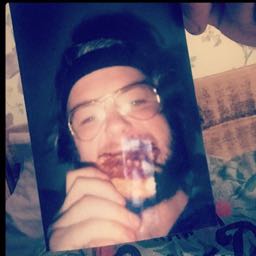 thomas.wilson9 on One Bite Pizza App