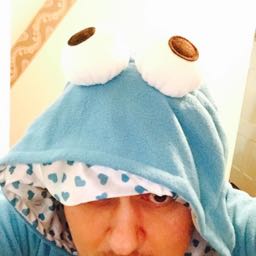 john.braun on One Bite Pizza App