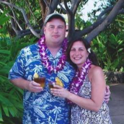 pstncup on One Bite Pizza App