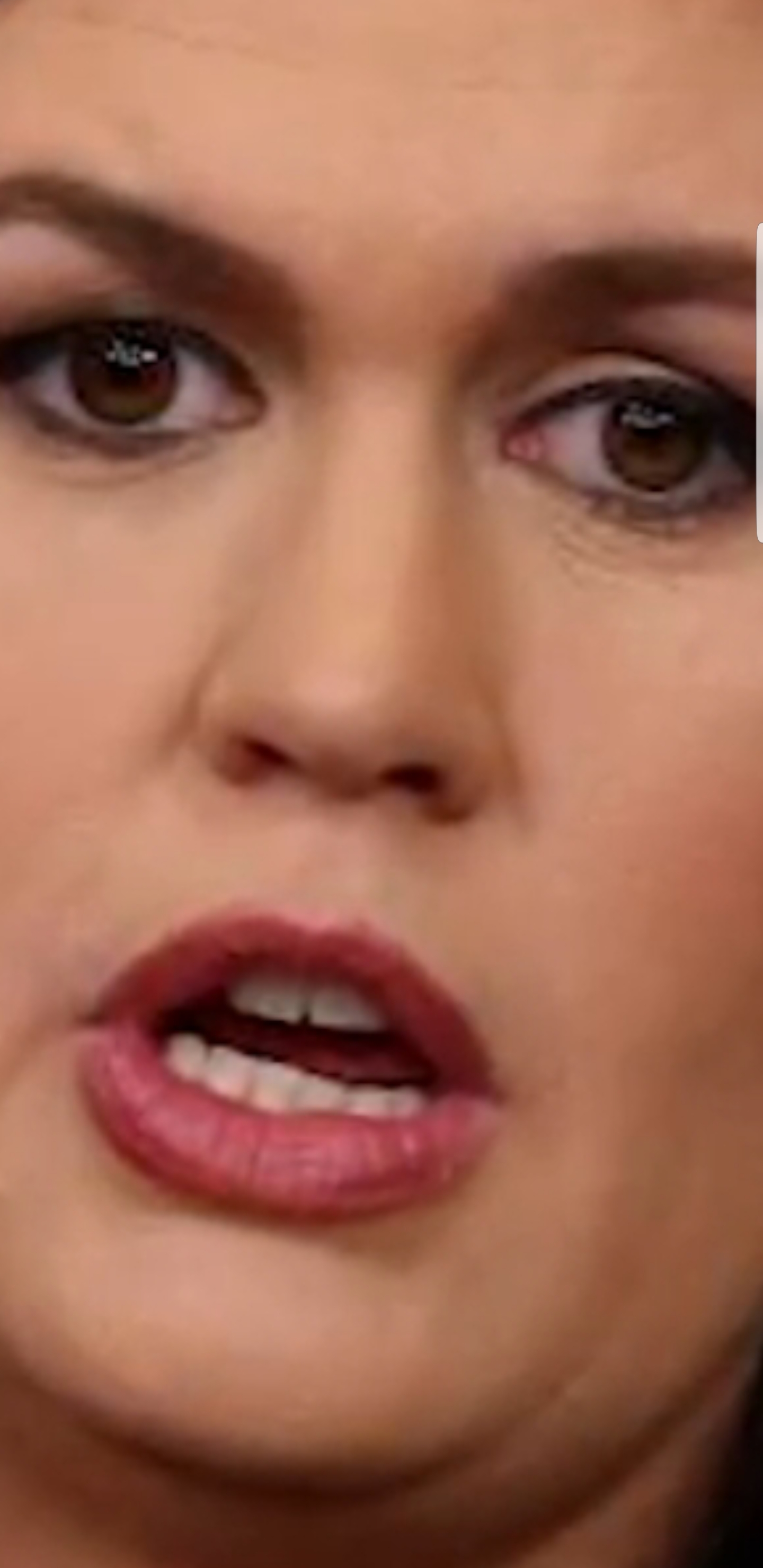 christian.reinker on One Bite Pizza App