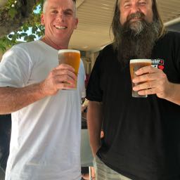 adam.rothwell on One Bite Pizza App