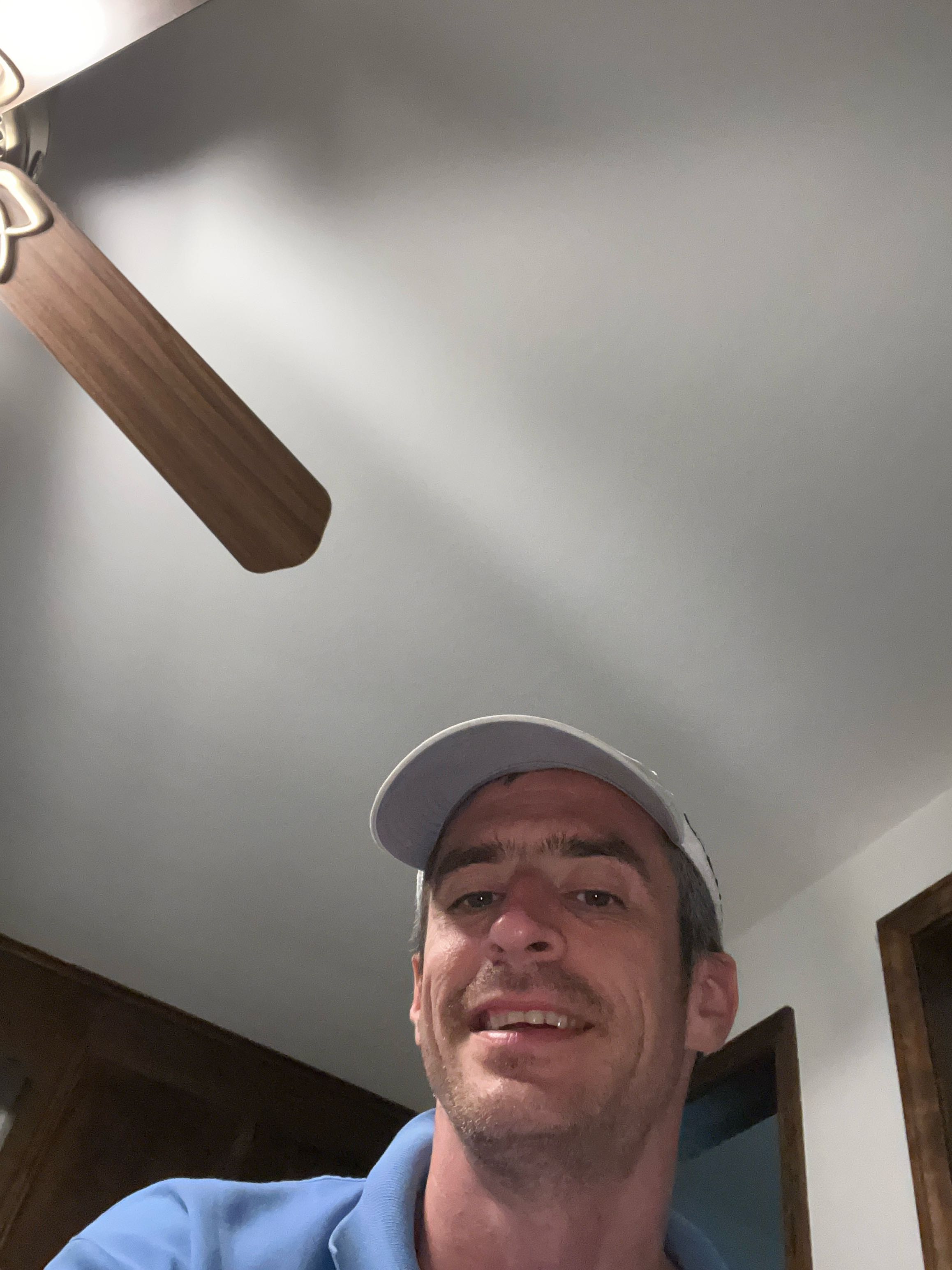 patrick.robillard on One Bite Pizza App