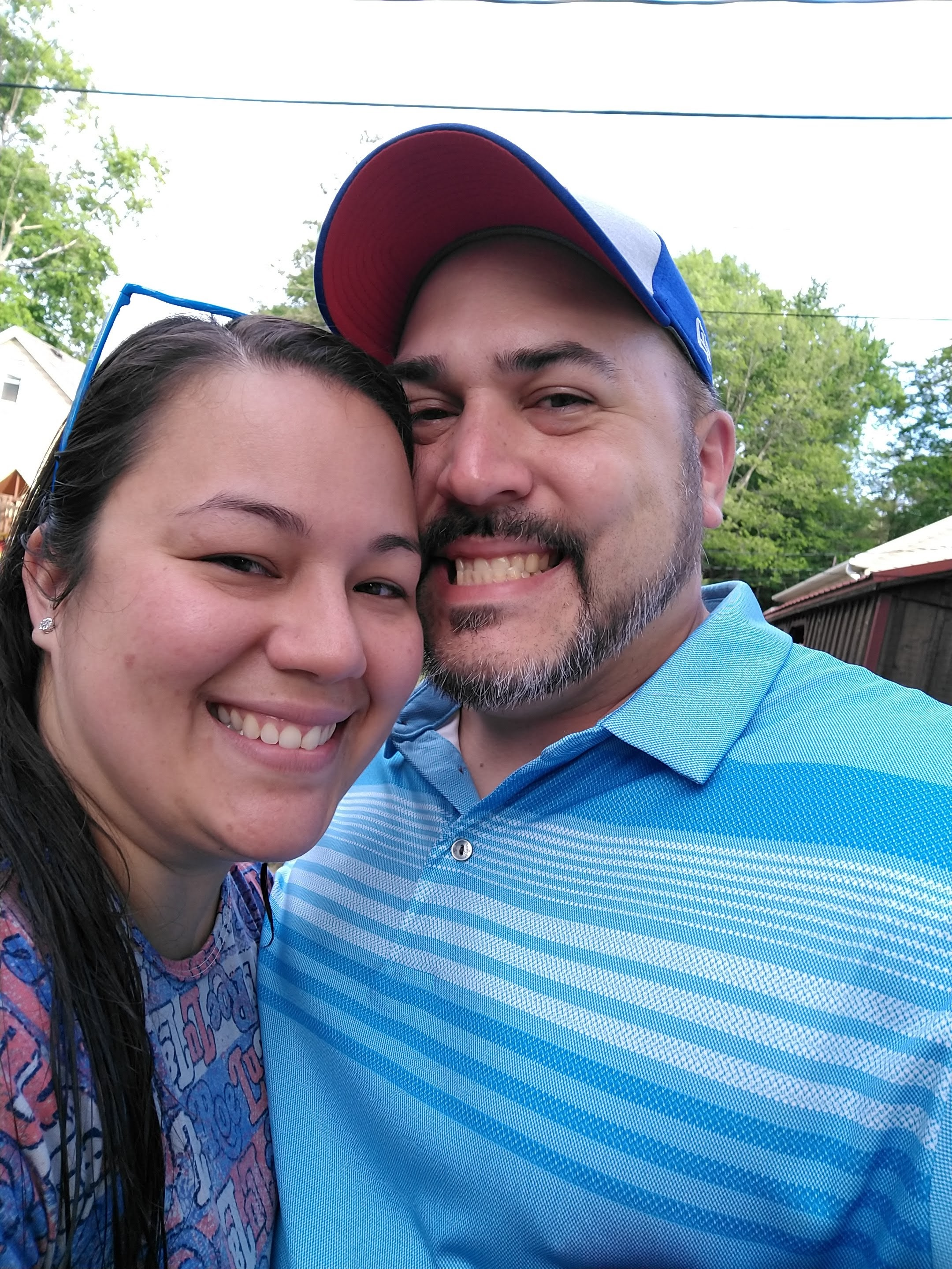 eric.campbell10 on One Bite Pizza App