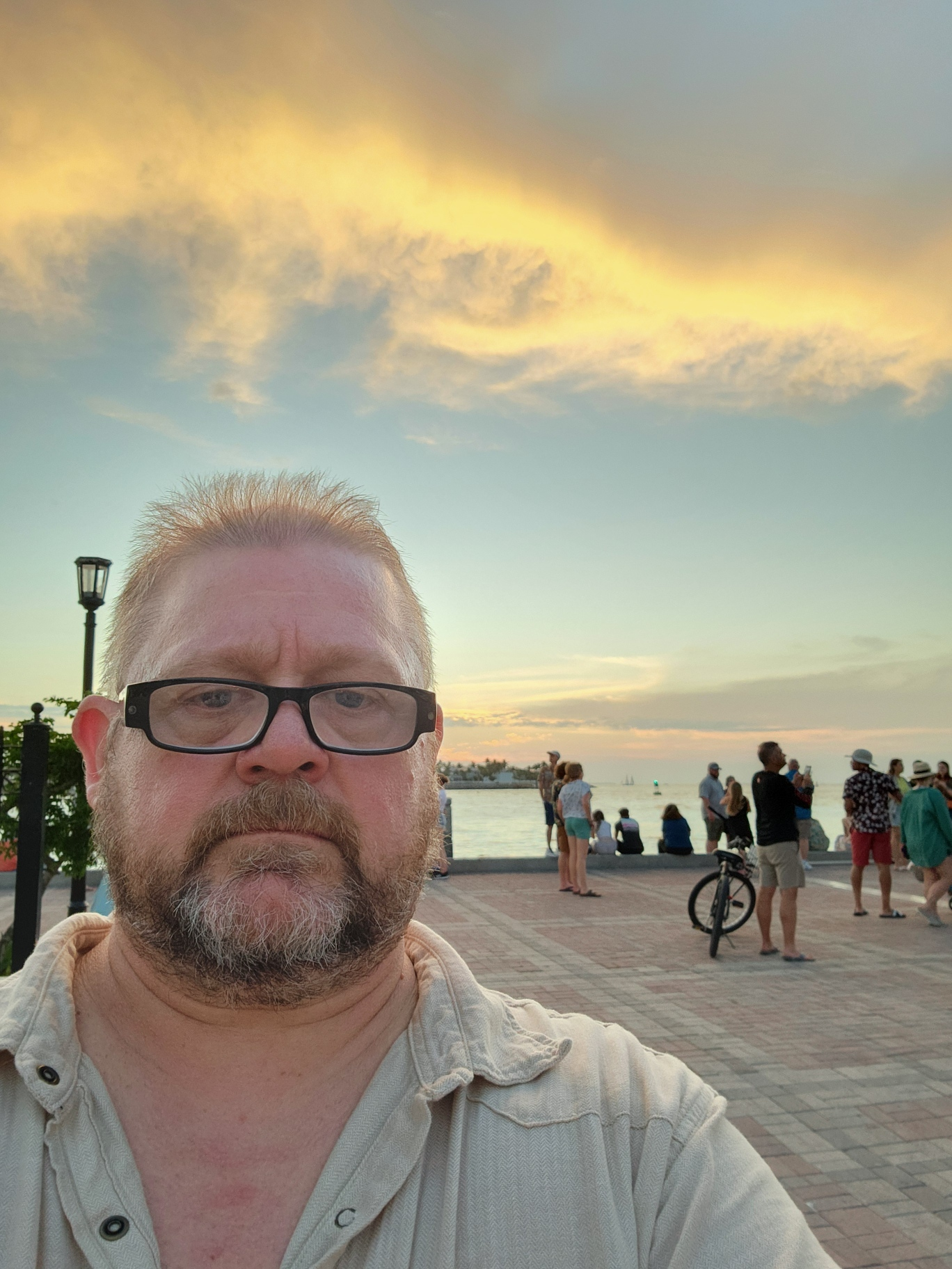 jason.harris19 on One Bite Pizza App