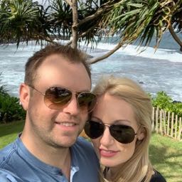 mark.braunstein on One Bite Pizza App