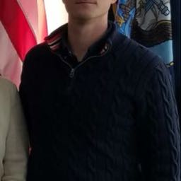 brandon.dingess1 on One Bite Pizza App