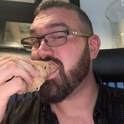 chris.kolacz on One Bite Pizza App