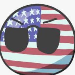 usaball on One Bite Pizza App