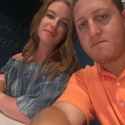 joe.bronstein on One Bite Pizza App