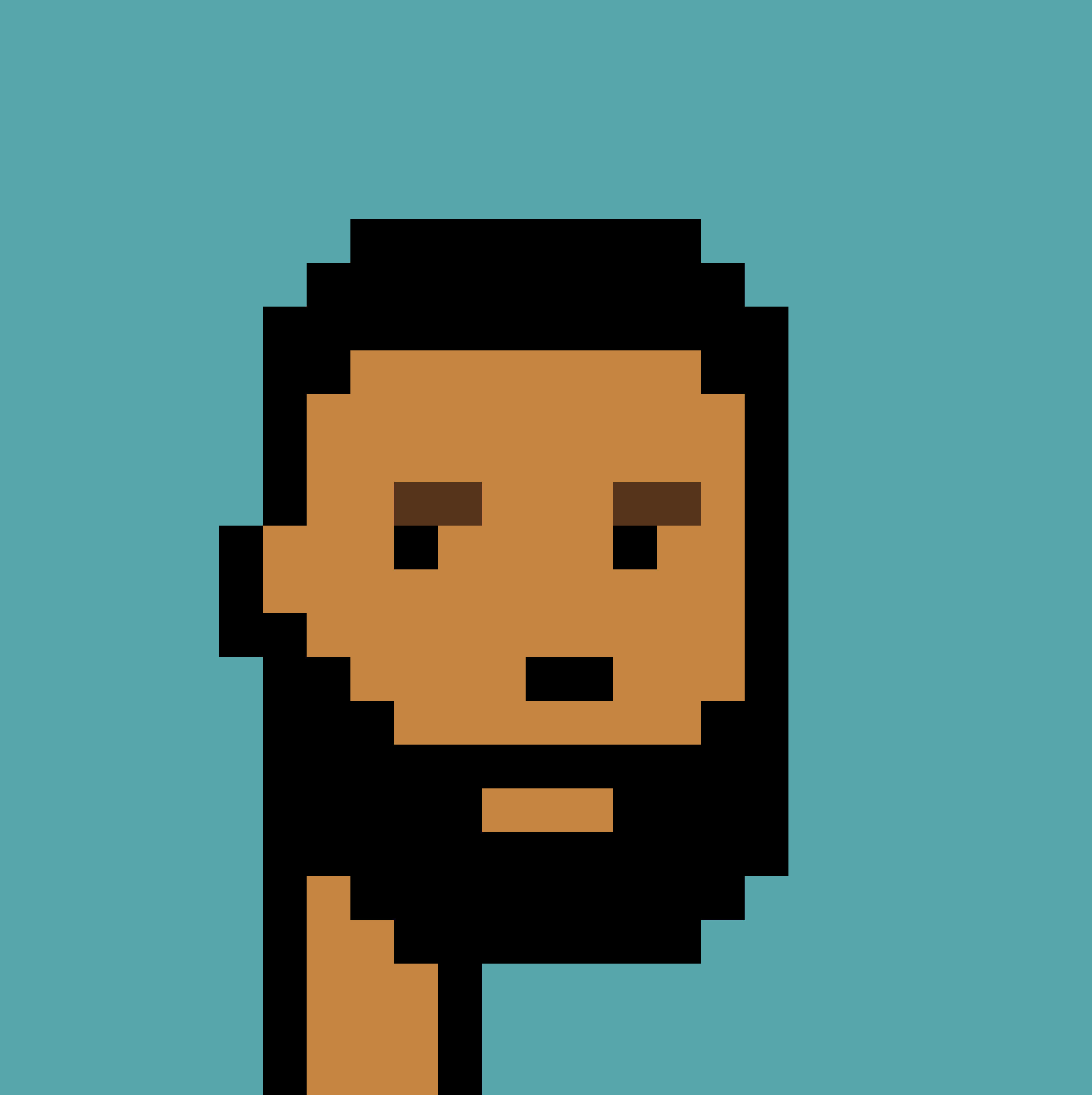 edfromdah90s on One Bite Pizza App