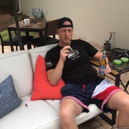 jacob.freese on One Bite Pizza App