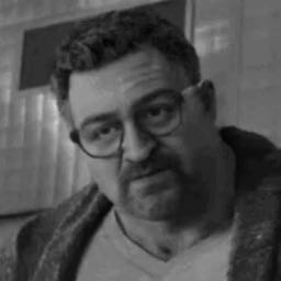 eric.holler1 on One Bite Pizza App