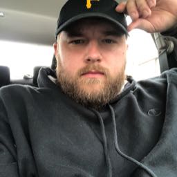 casey.mihalcin on One Bite Pizza App