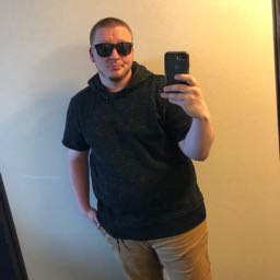 stephen.clark30 on One Bite Pizza App