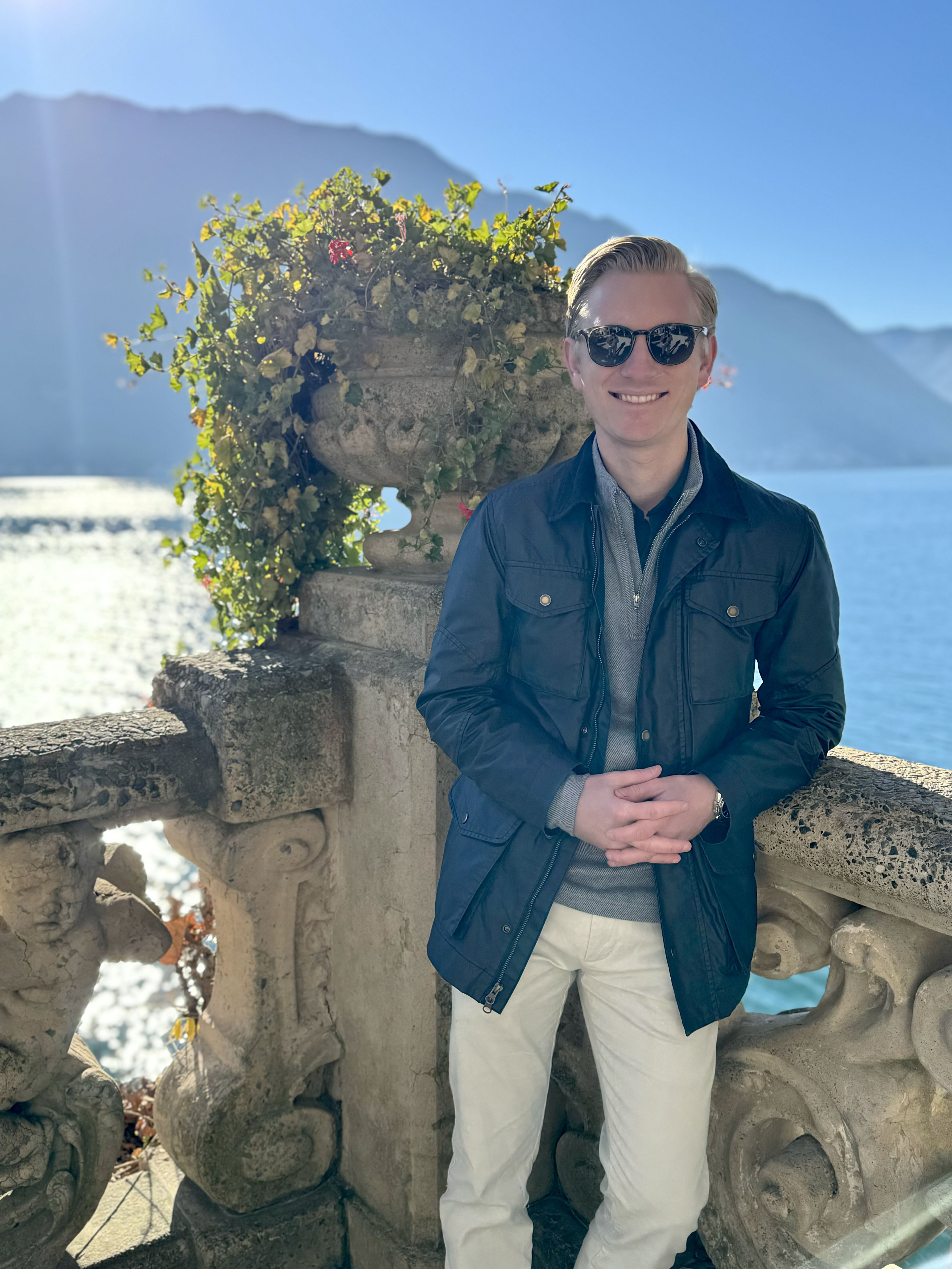 andrewh94 on One Bite Pizza App