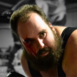 pecky130 on One Bite Pizza App