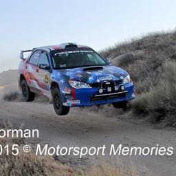 rick.wilson2 on One Bite Pizza App