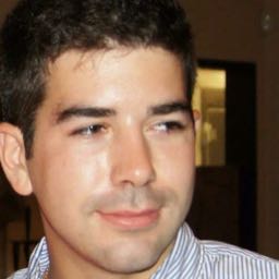 johnny.d2 on One Bite Pizza App