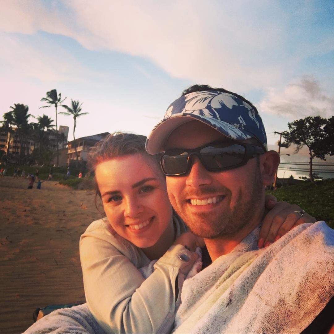 sam.mccullough1 on One Bite Pizza App